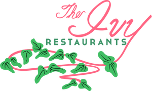 The Ivy Restaurants