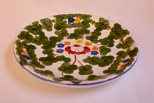 Load image into Gallery viewer, Dinner Plate
