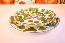 Load image into Gallery viewer, Dinner Plate
