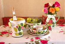 Load image into Gallery viewer, Dinner Plate
