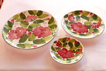 Load image into Gallery viewer, Dinner Plate
