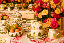Load image into Gallery viewer, Dinner Plate
