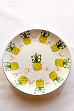 Load image into Gallery viewer, Dinner Plate
