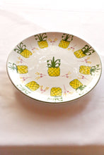 Load image into Gallery viewer, Dinner Plate
